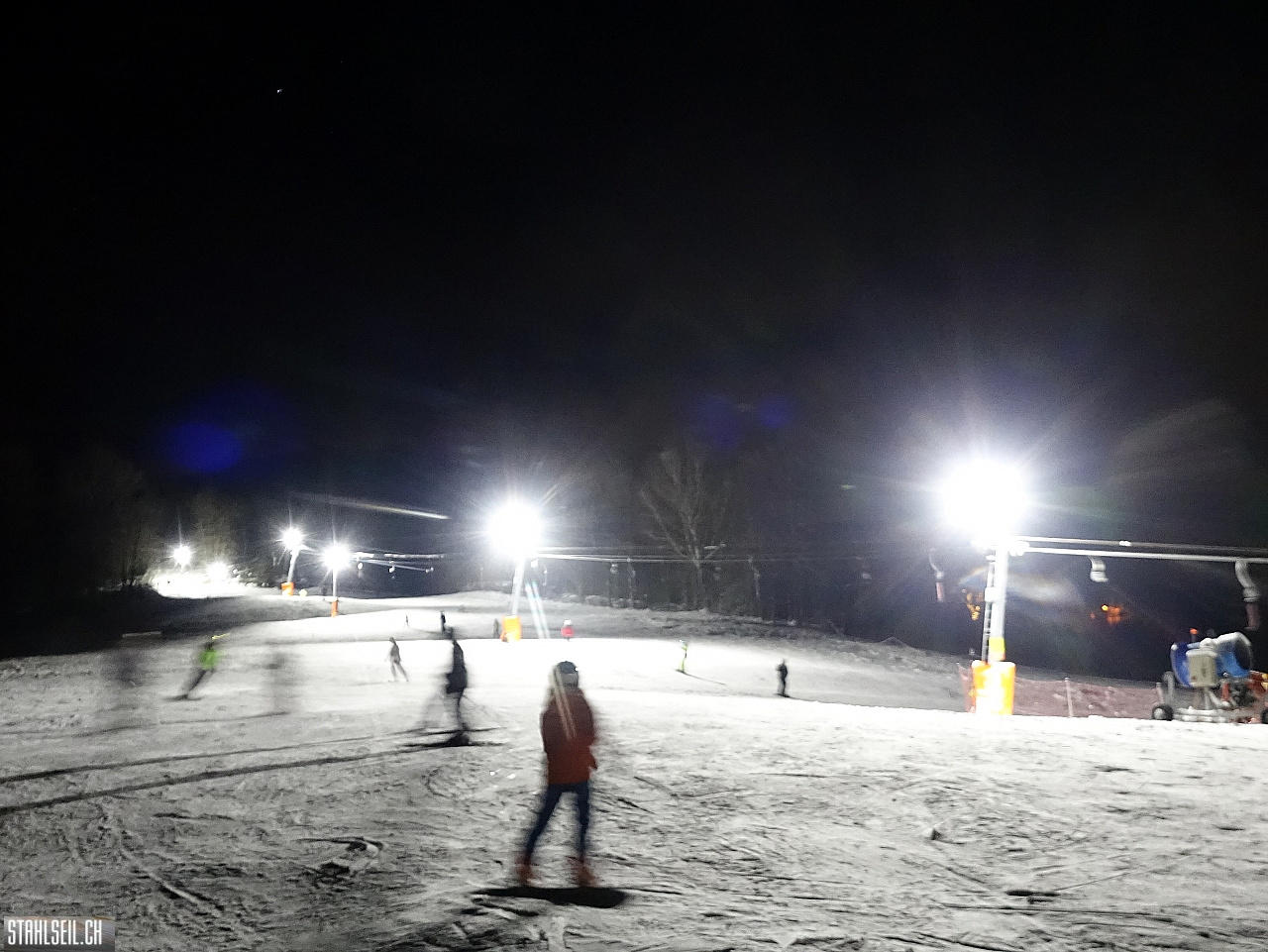 DSC05868.JPG