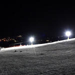 DSC05903.JPG