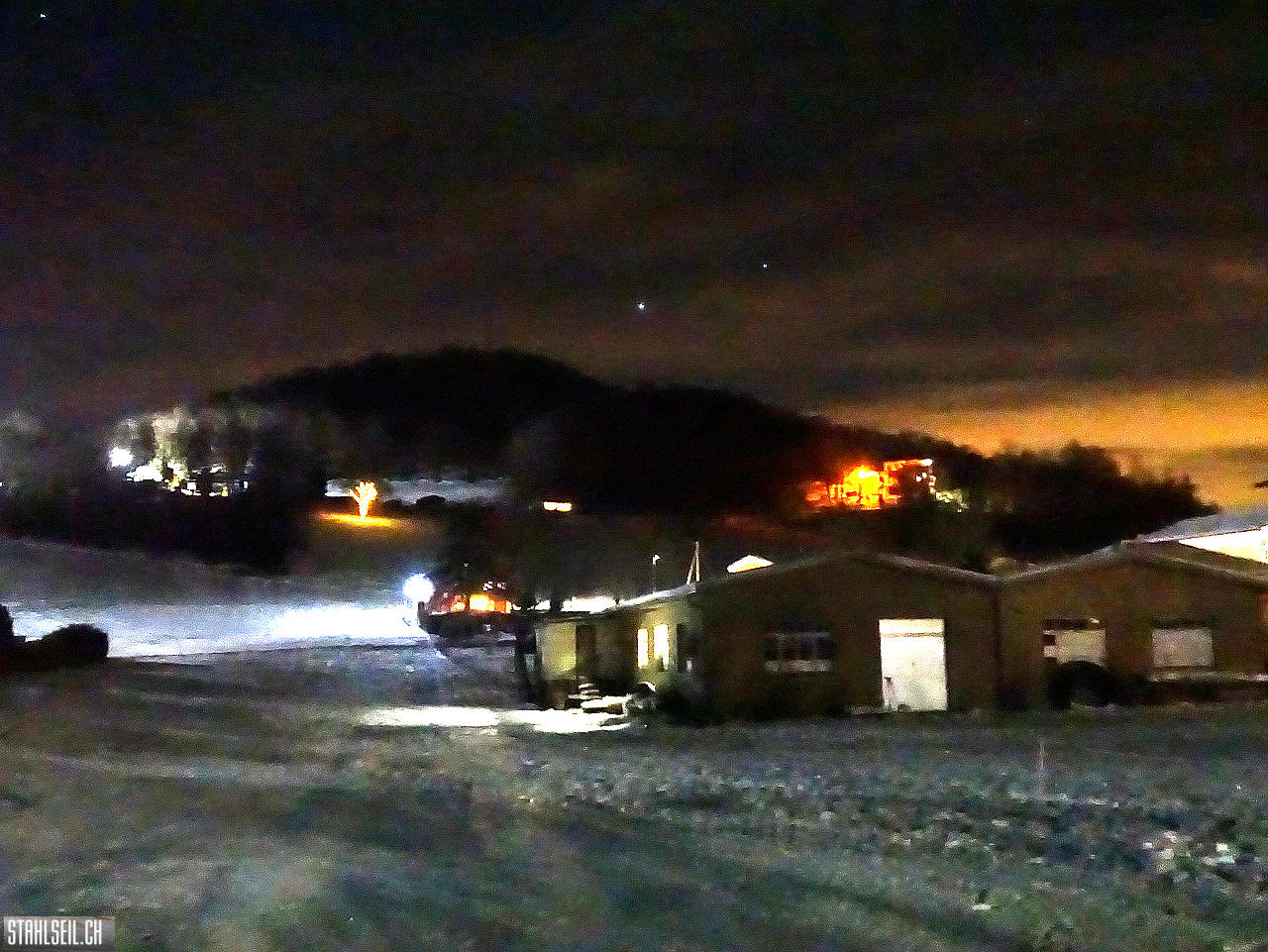 DSC05904.JPG