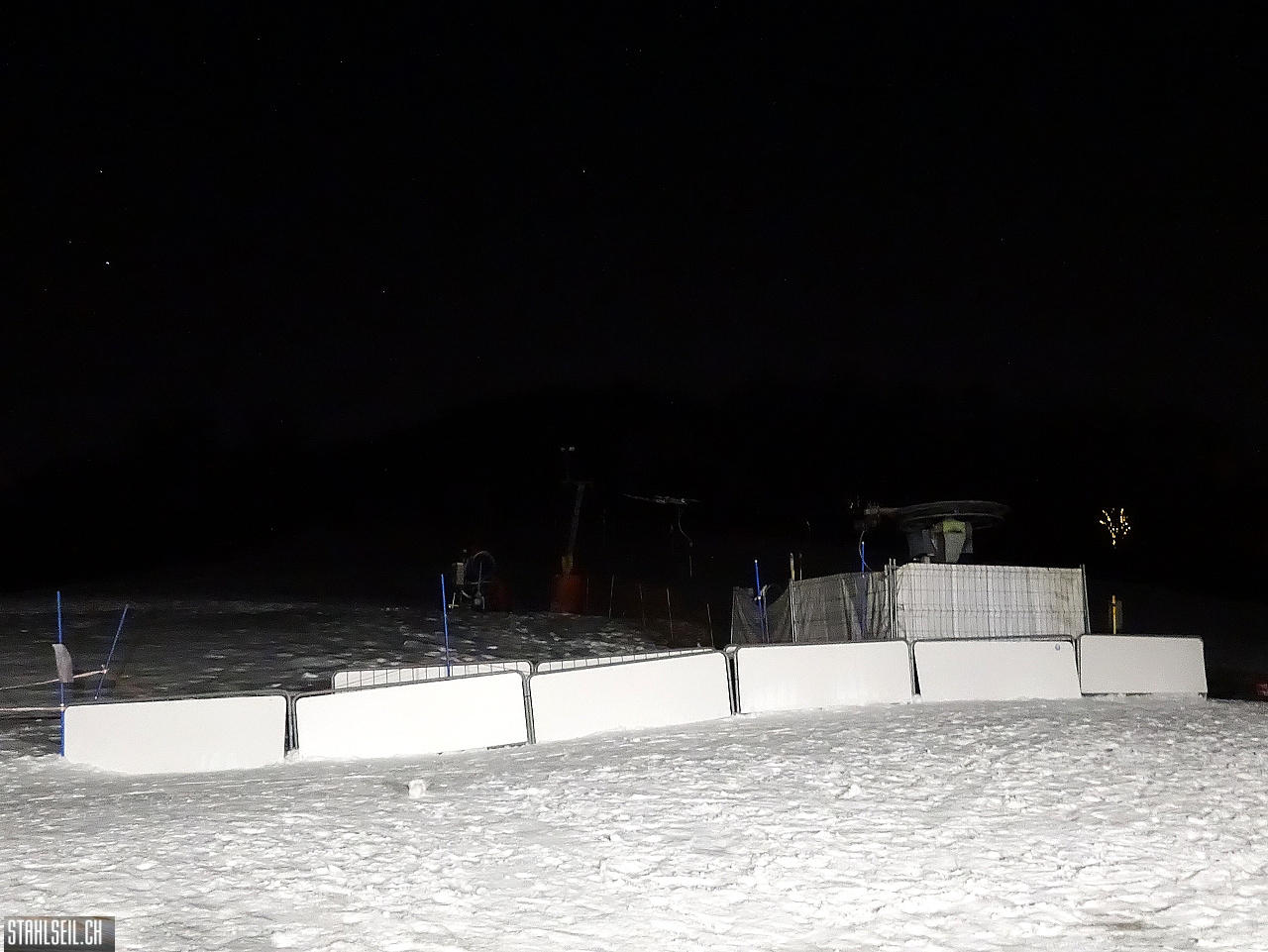 DSC05751.JPG