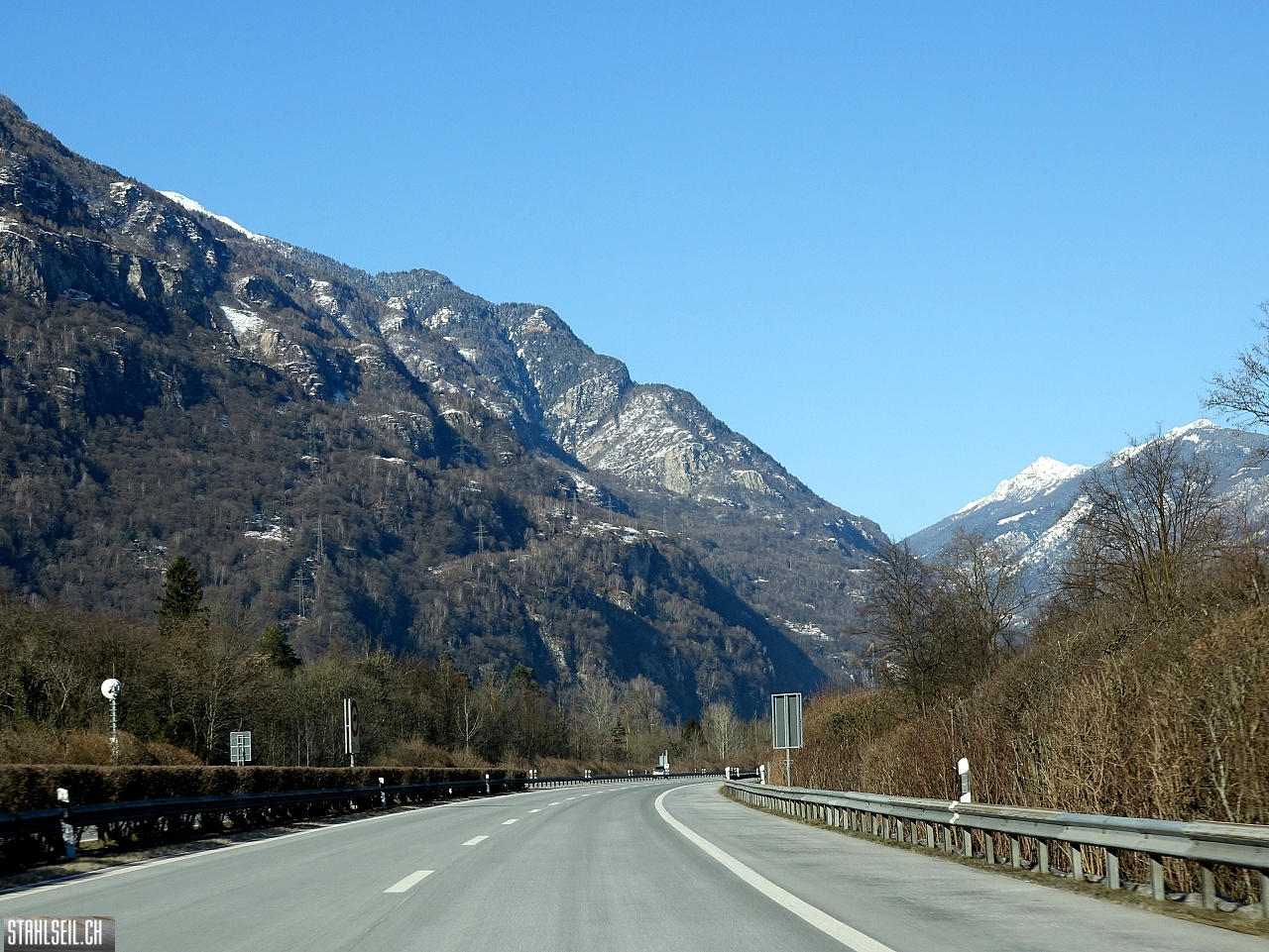 DSC05914.JPG