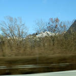 DSC06593.JPG