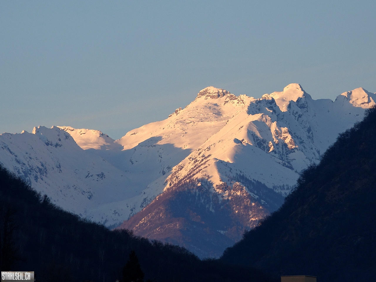 DSC06707.JPG