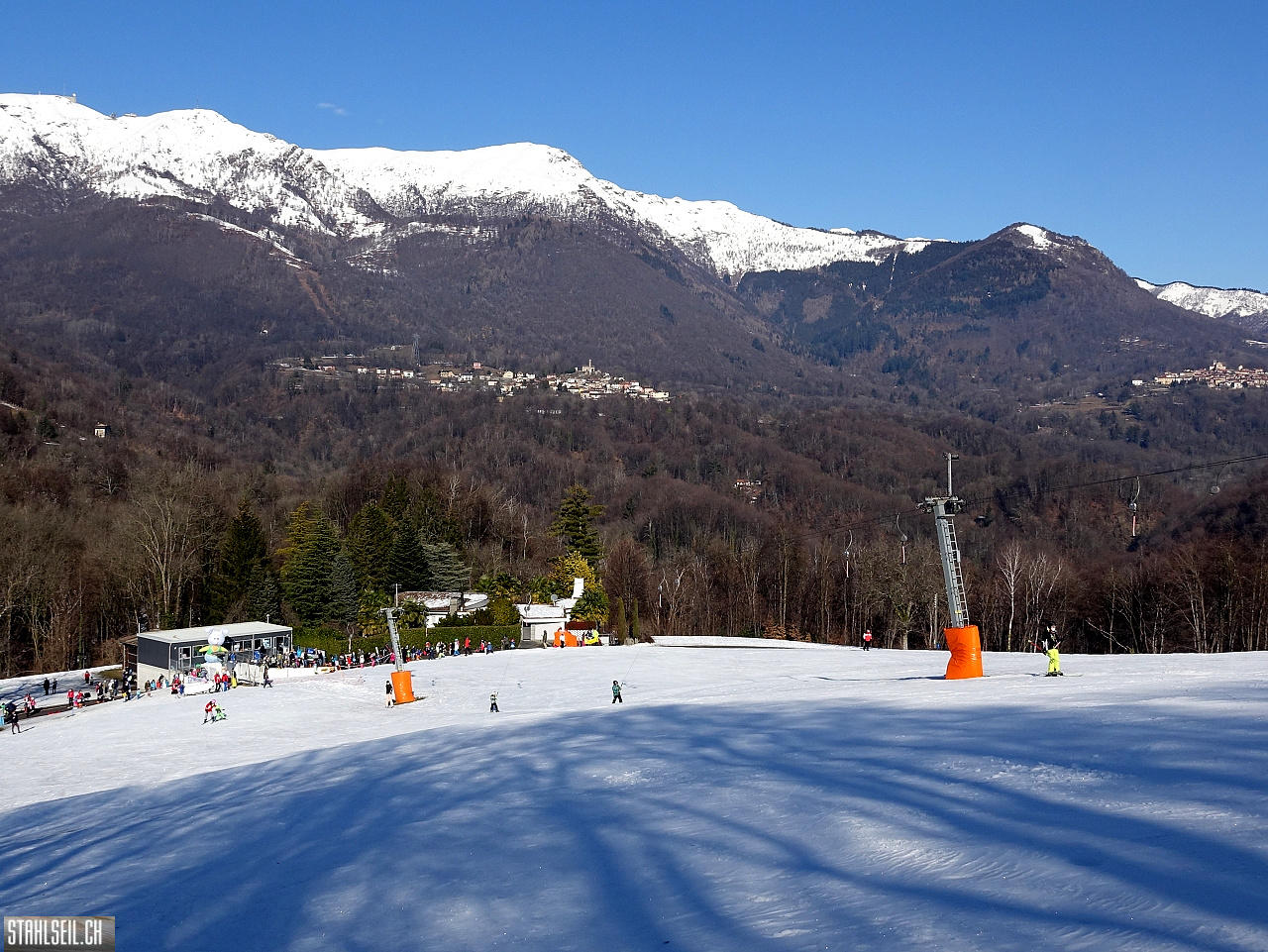 DSC06618.JPG
