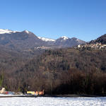 DSC06626.JPG