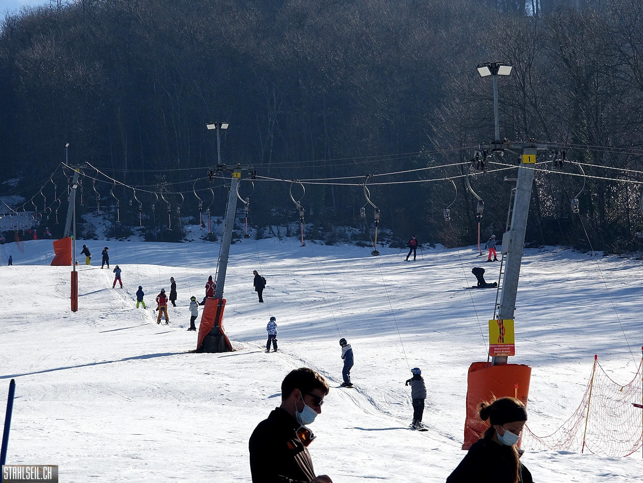 DSC06680.JPG