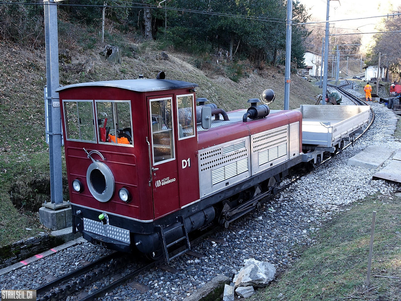 DSC06760.JPG