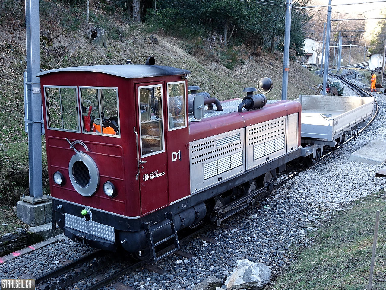 DSC06761.JPG