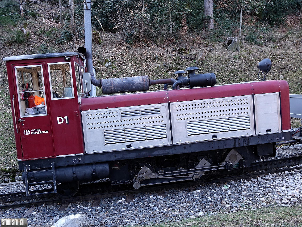 DSC06763.JPG