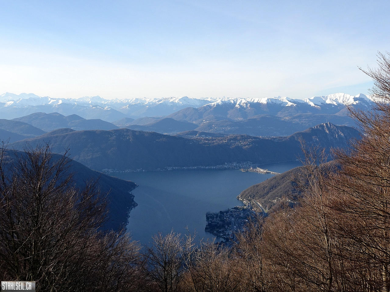 DSC06805.JPG
