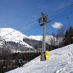 DSC07107.JPG