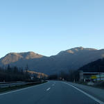 DSC06856.JPG