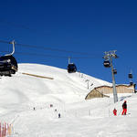 DSC07815.JPG