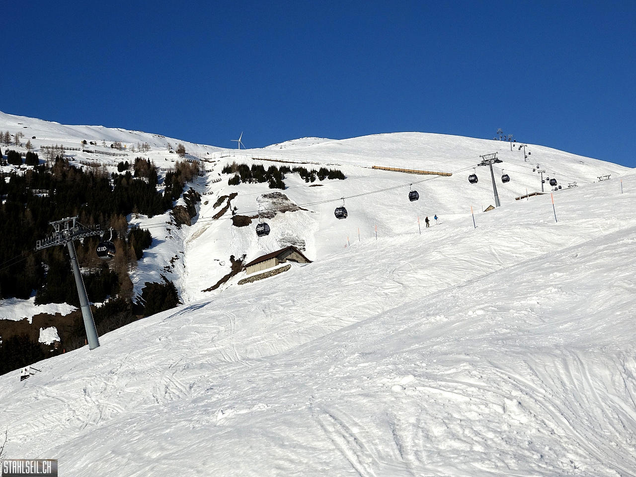 DSC07816.JPG