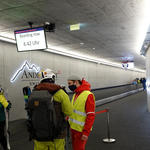 DSC07155.JPG