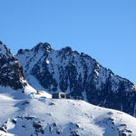 DSC07183.JPG