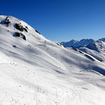 DSC07211.JPG