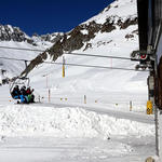 DSC07504.JPG