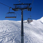 DSC07590.JPG