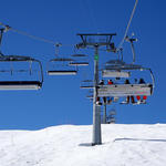 DSC07591.JPG