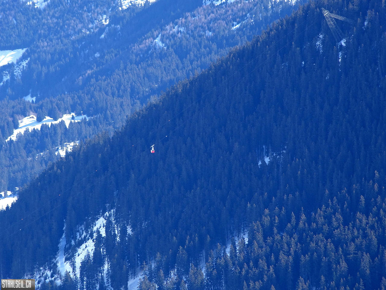 DSC07601.JPG