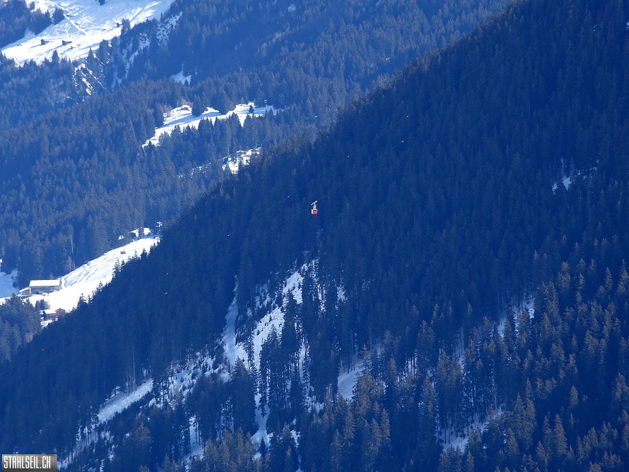 DSC07604.JPG