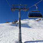 DSC07751.JPG