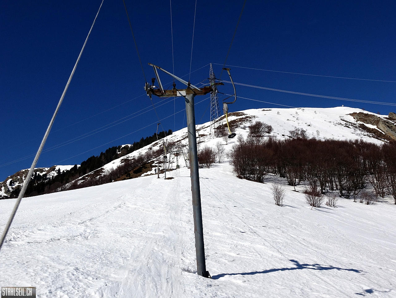 DSC08051.JPG