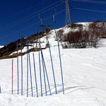 DSC08053.JPG