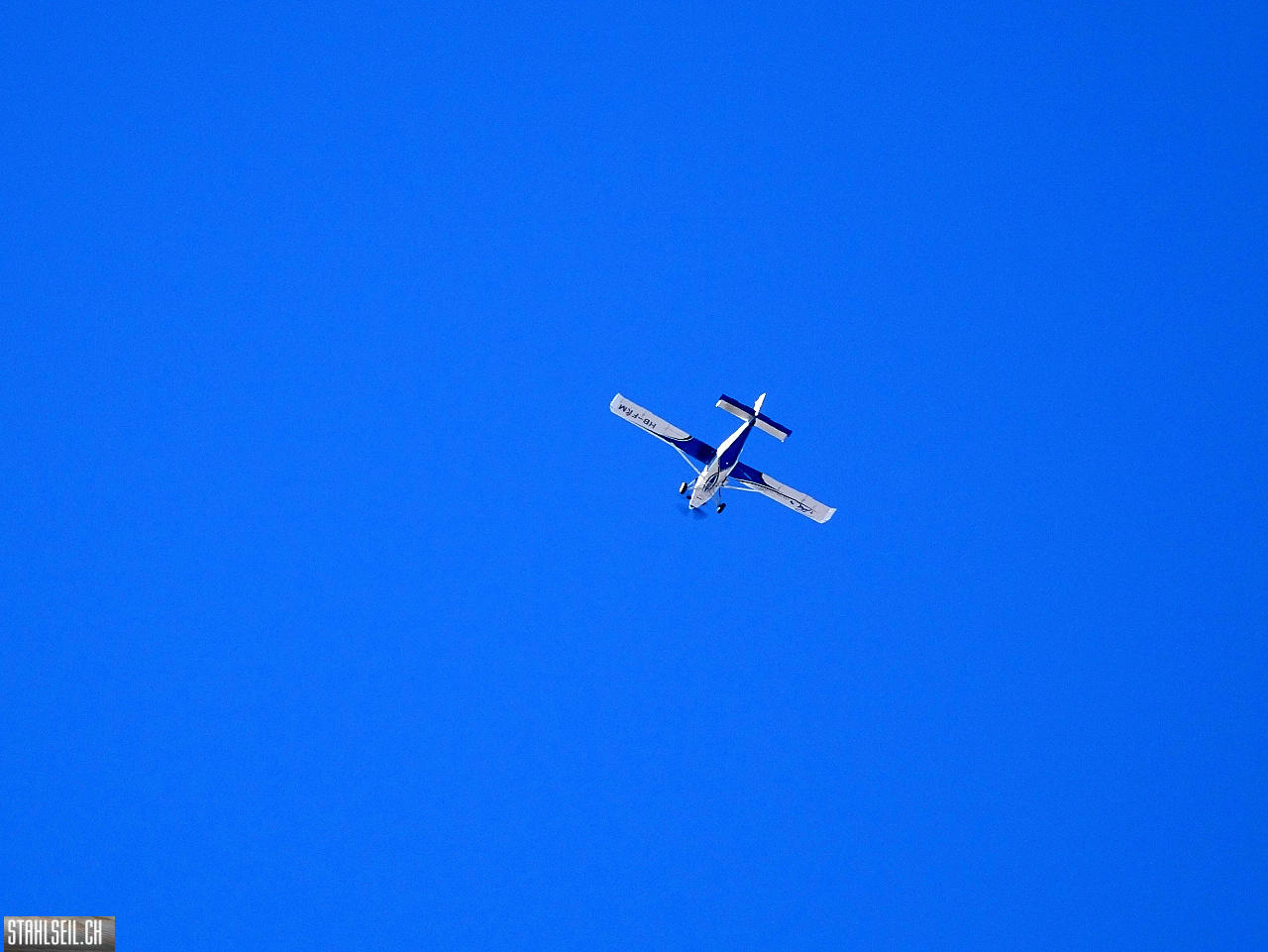 DSC08055.JPG