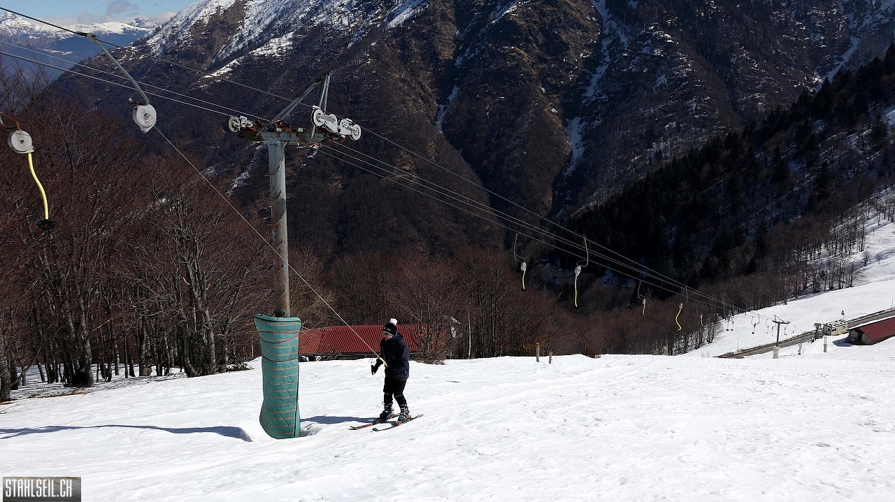 DSC08084.JPG