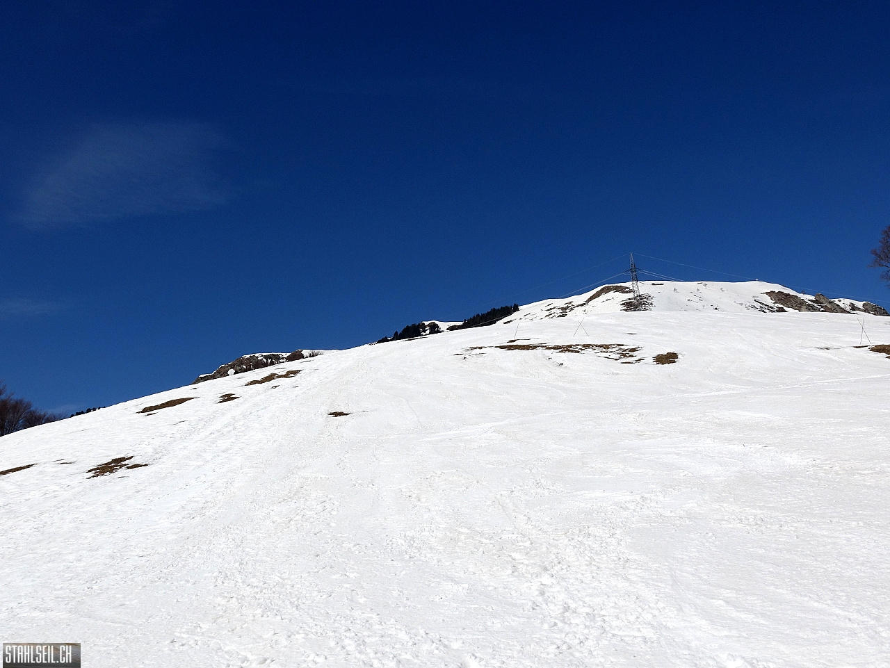 DSC08087.JPG