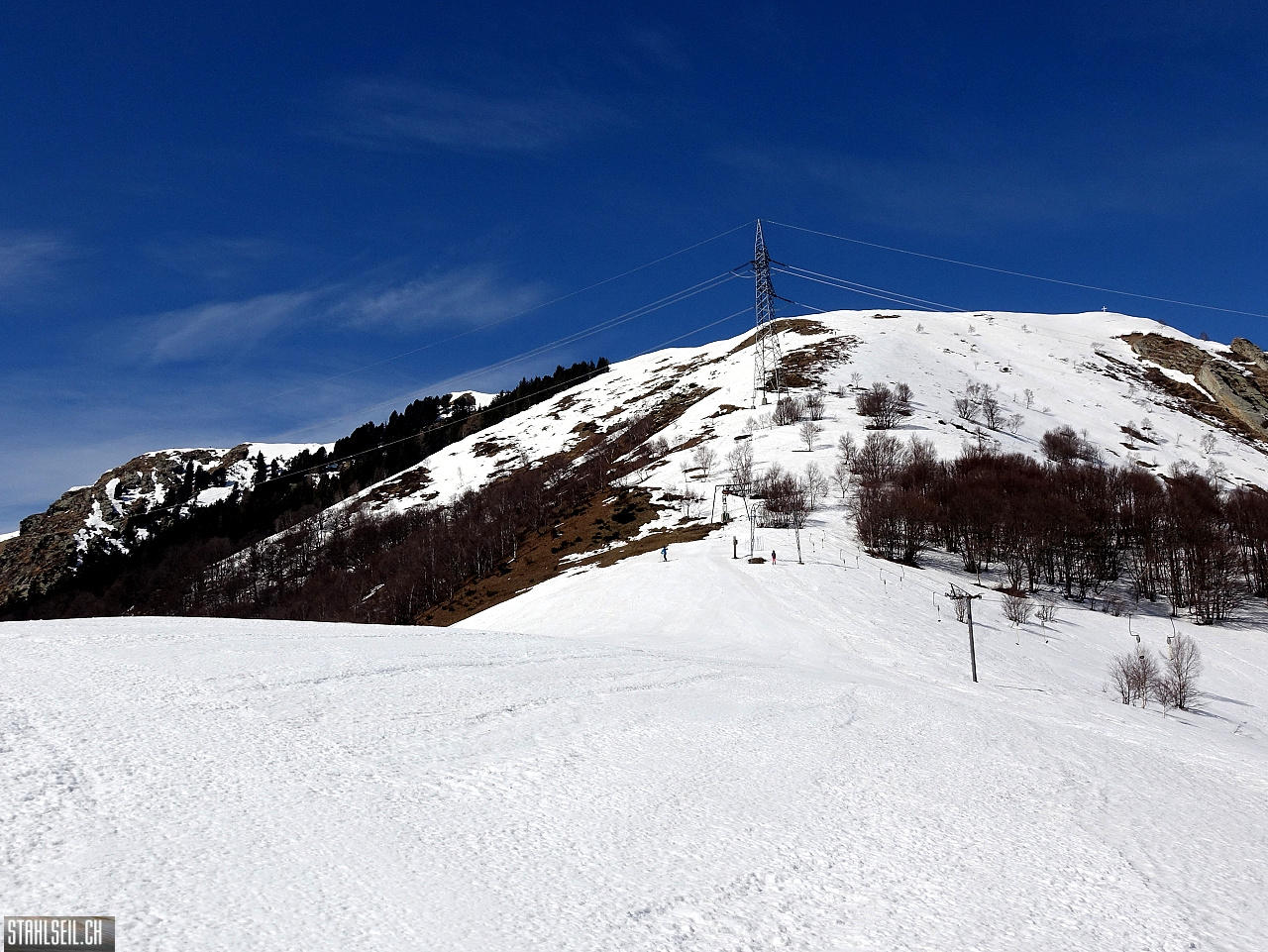DSC08129.JPG
