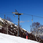 DSC08147.JPG