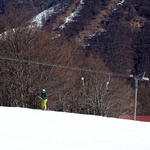 DSC08172.JPG