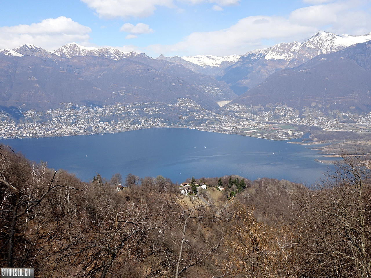 DSC08244.JPG