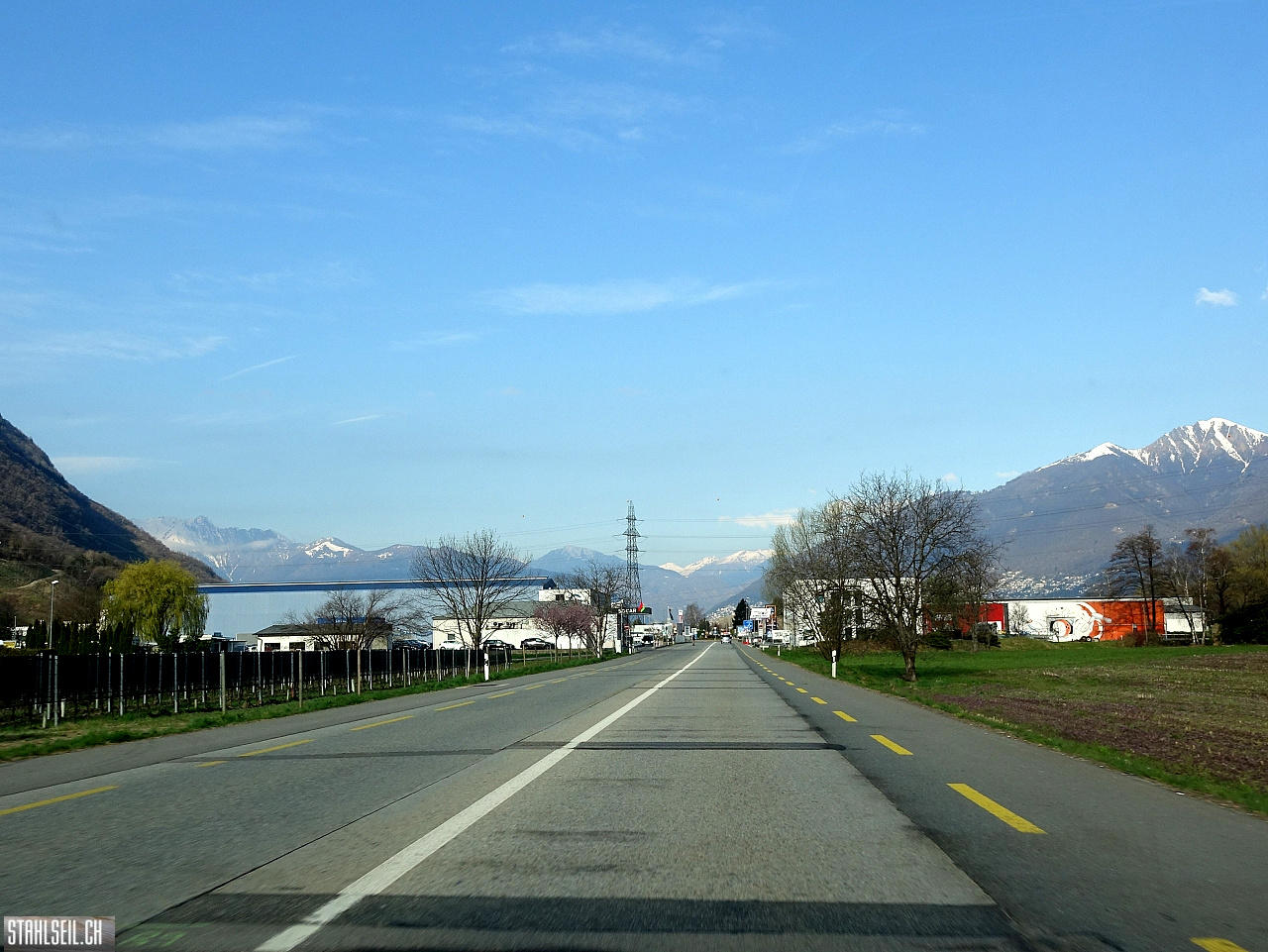 DSC07934.JPG