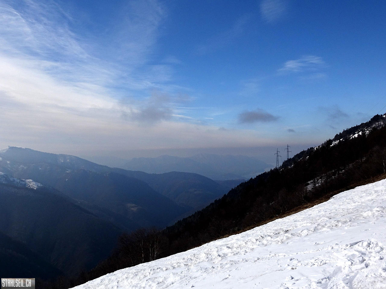 DSC07991.JPG