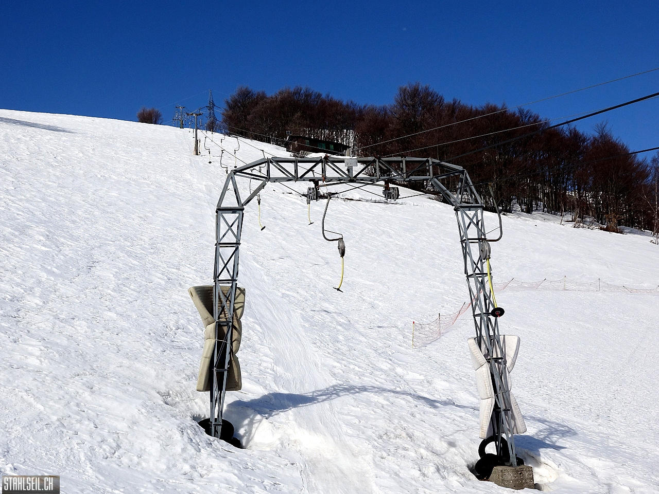 DSC07994.JPG