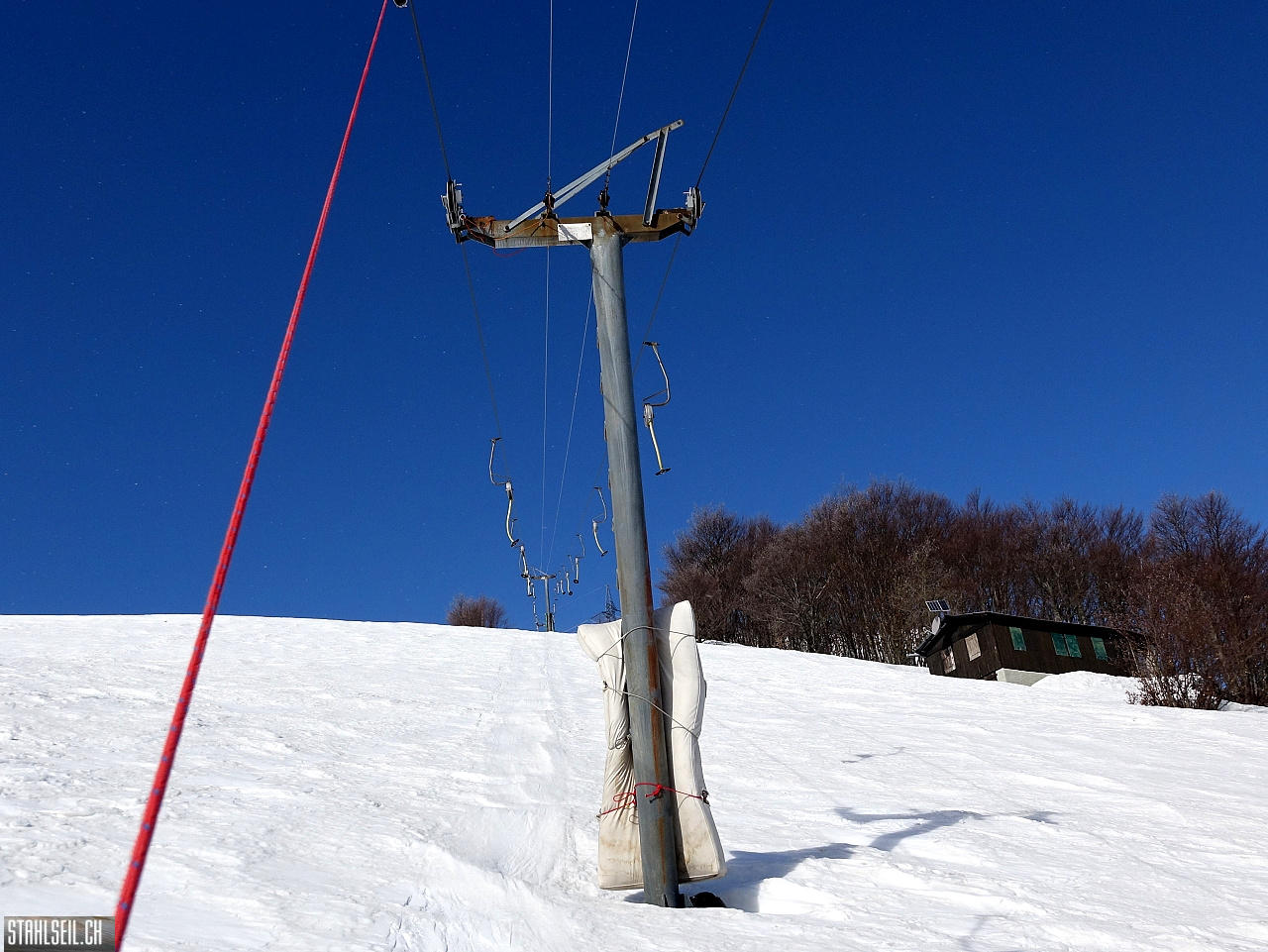DSC07997.JPG