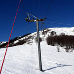 DSC08004.JPG