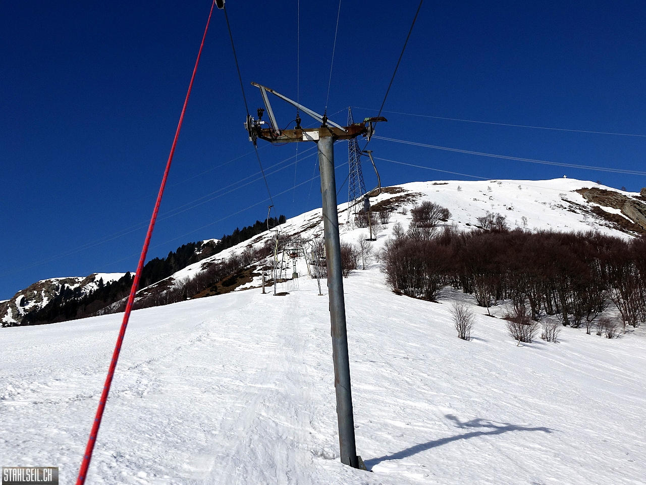 DSC08004.JPG