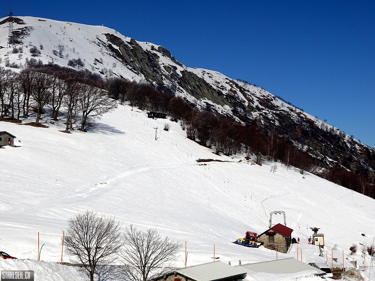 DSC07982.JPG