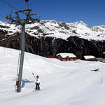 DSC08653.JPG