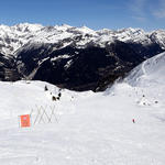 DSC08684.JPG