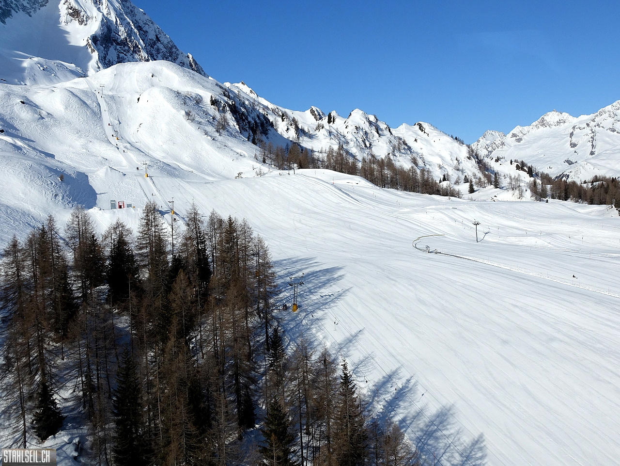 DSC08270.JPG