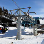 DSC08306.JPG