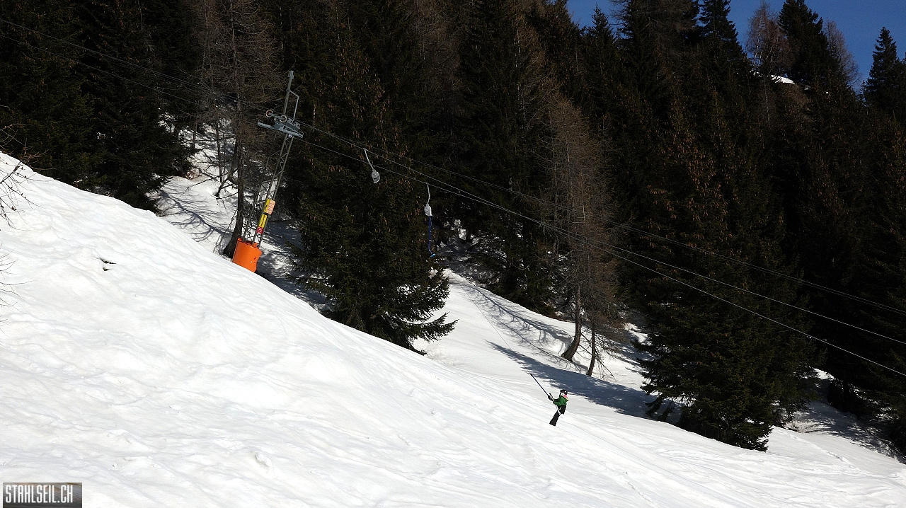 DSC08422.JPG