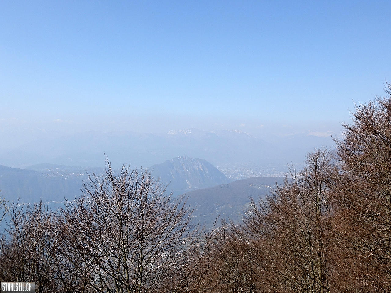 DSC08835.JPG