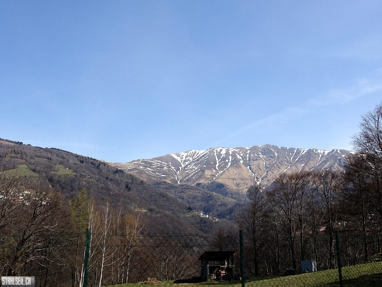 DSC08890.JPG